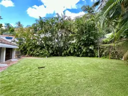 Vista 43