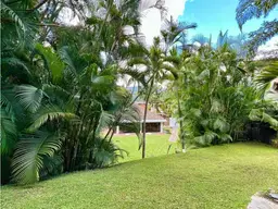 Vista 44