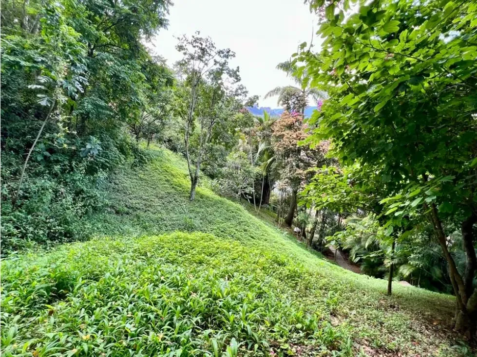 Casa en Venta Colinas del Tamanaco Baruta - Caracas - 46