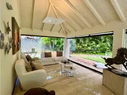 Vista 7