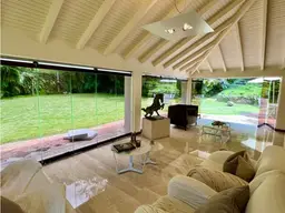 Vista 8
