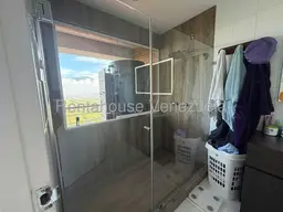 Vista 12
