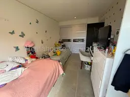 Vista 14