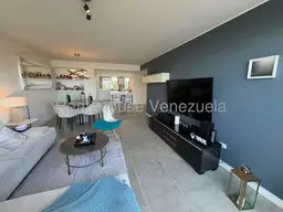 Vista 18