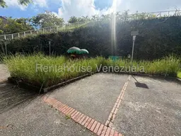 Vista 3