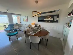 Vista 24
