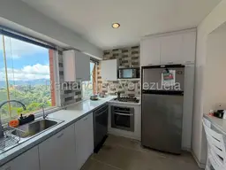 Vista 26