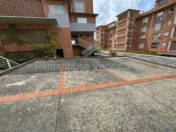 Vista 32