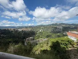 Vista 37