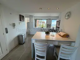 Vista 5