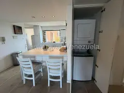 Vista 7