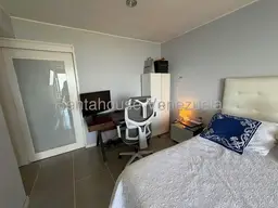 Vista 9