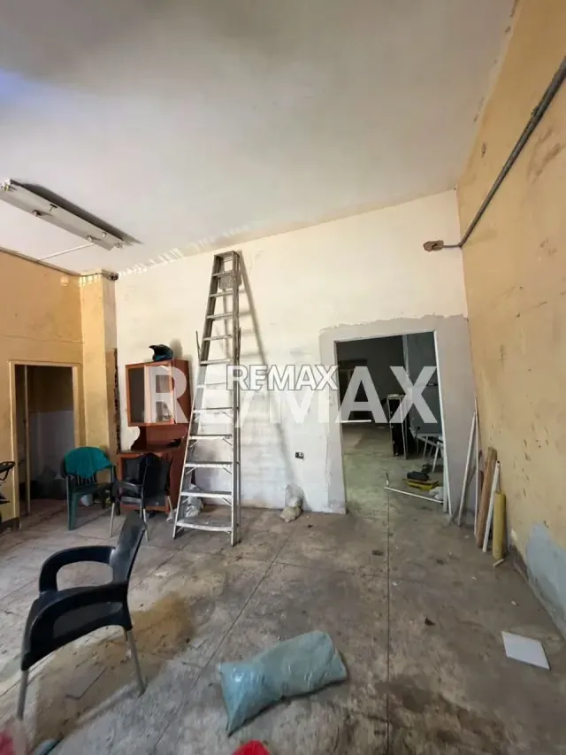 Local comercial en alquiler en bella vista - 2