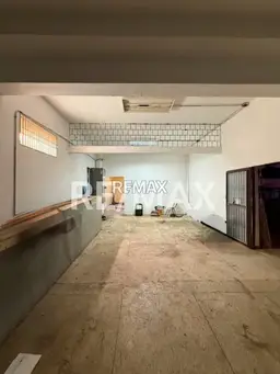 View 3