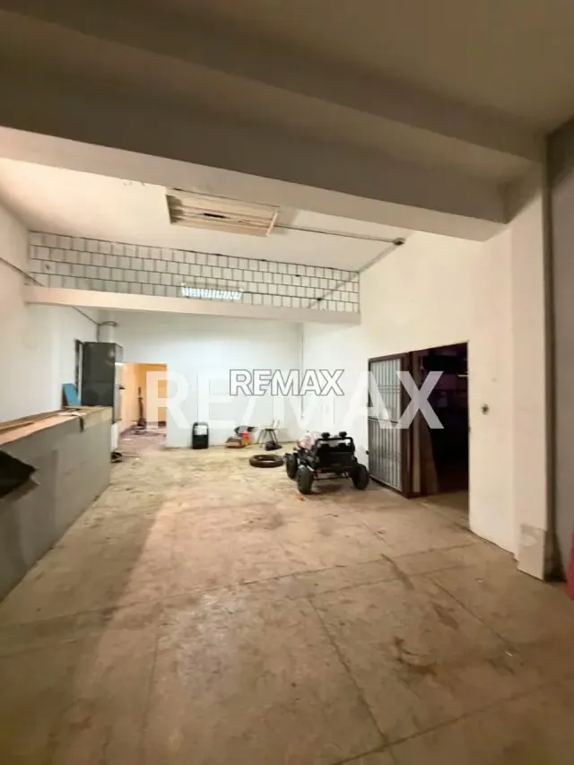 Local comercial en alquiler en bella vista - 6