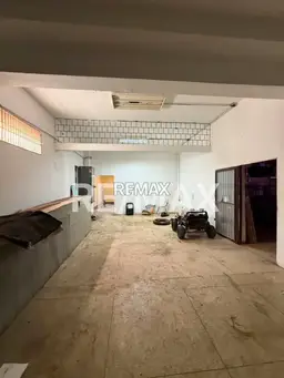 View 7