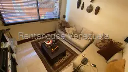 View 13