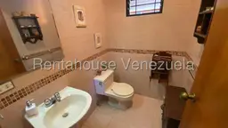 View 14