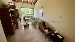 View 15