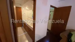 View 21