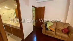 View 22