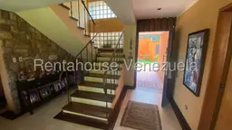 View 27