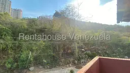 View 28