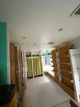 View 2
