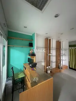 View 5
