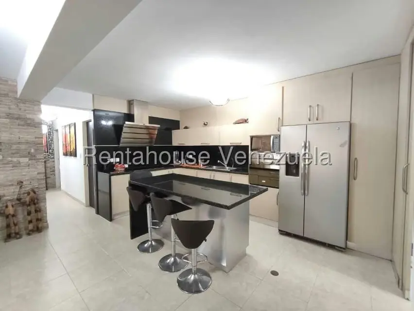 Apartamento (1 Nivel) en Venta en Parroquia Concepcion, Lara - 12