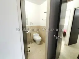 Vista 15