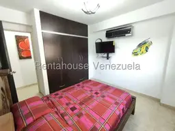 Vista 16