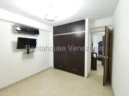 Vista 17