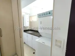 Vista 18