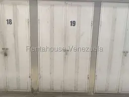 Vista 20