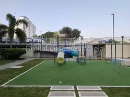 Vista 5