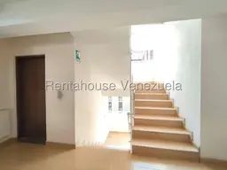 Vista 9