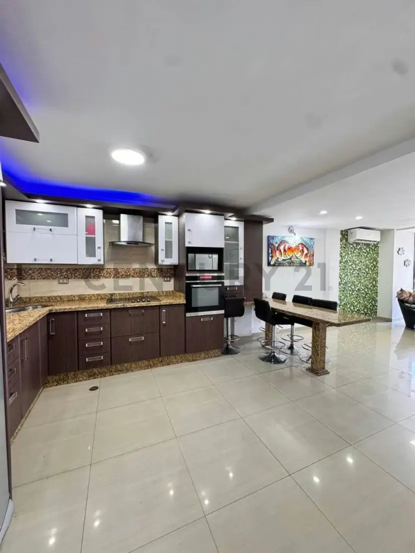casa bote vacacional diarios con excelente areas para tu mejor disfrute