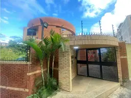 View 1
