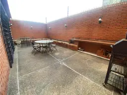 View 11