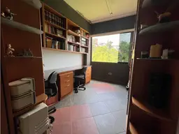 View 13