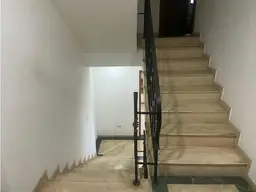 View 15