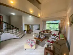 View 5