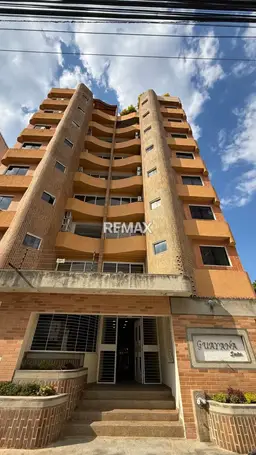 Vista 1