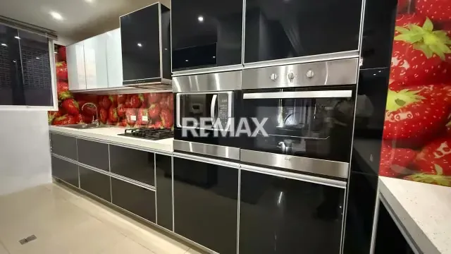 Venta amplio y moderno apartamento en agua blanca - 13