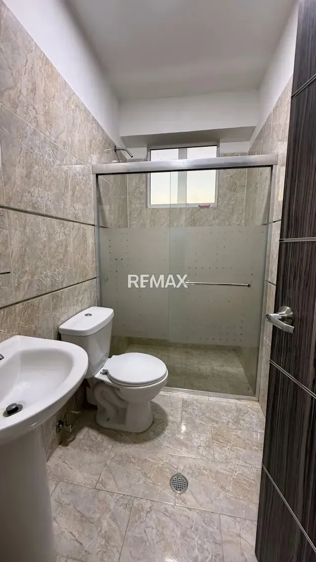 Venta amplio y moderno apartamento en agua blanca - 14