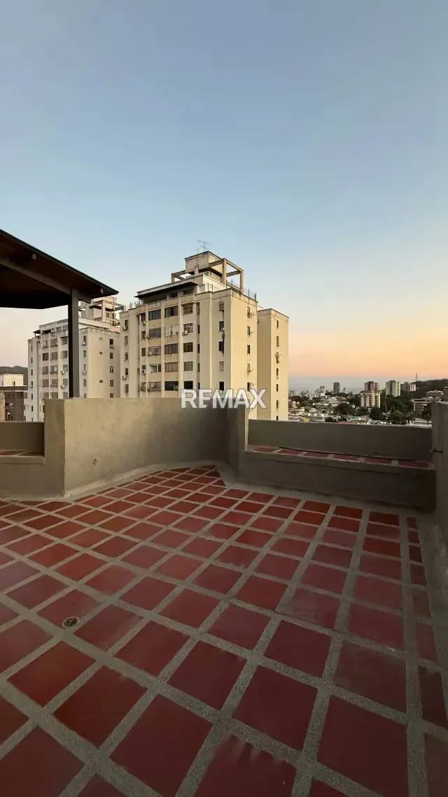 Venta amplio y moderno apartamento en agua blanca - 15