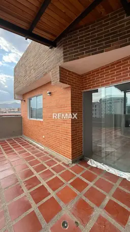 Vista 2