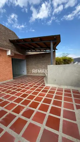 Vista 3