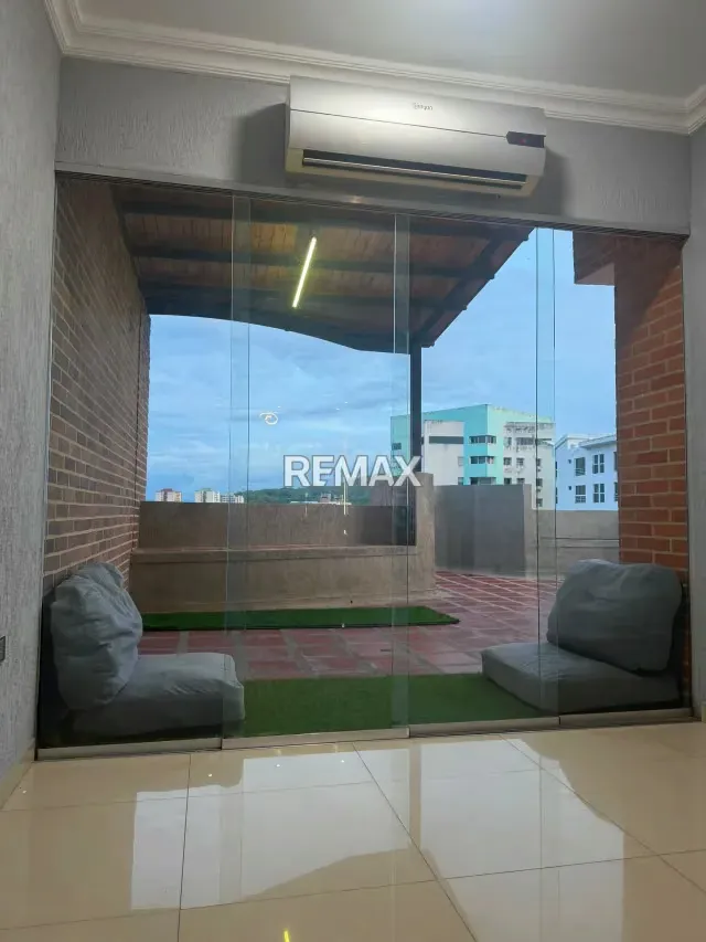 Venta amplio y moderno apartamento en agua blanca - 4